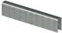 Bosch Professional Typ 55 Tacker-Klammern