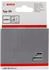 Bosch Professional Typ 55 Tacker-Klammern