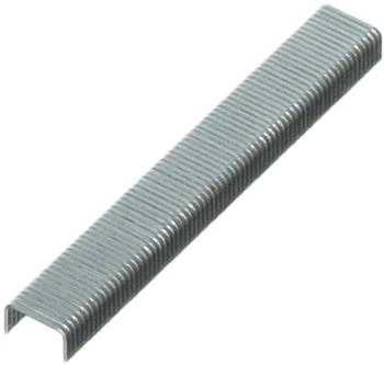 Bosch Flachdrahtklammer Typ 51, 10 x 1 x 6 mm, 1000 Stück (2609200200)
