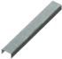 Bosch Professional Typ 51 Tacker-Klammern