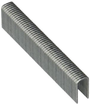Bosch Schmalrückenklammer Typ 55 geharzt 6 x 1,08 x 23 mm (2609200227)