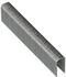 Bosch Professional Typ 55 Tacker-Klammern