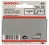 Bosch Professional Typ 58 Tacker-Klammern