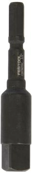 Festool Adapter 3/8"-70 CE/KG CENTROTEC (495133)