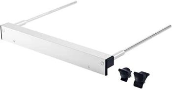 Festool Parallelanschlag PA-HKC 55 (576912)