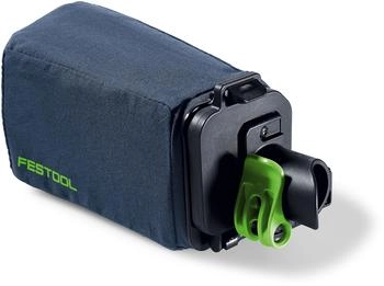 Festool Staubfangbeutel SB-Longlife ETSC 2 (578094)