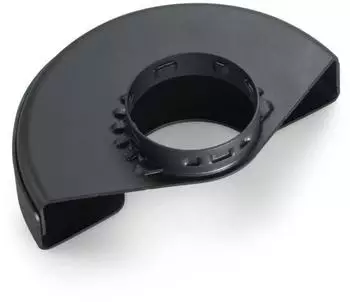 Fein Trennschutzhaube für WSG11-125 Ø 125 mm (63811017010)