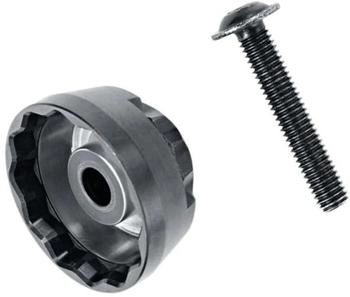 Fein Adapter FSC für SuperCut ohne QuickIN (35222952040)