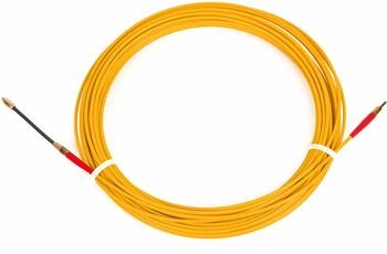 Katimex Ersatzband für Kati Blitz compact 30 m (101330)