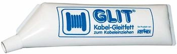 Katimex GLIT® Kabelgleitmittel Tube 200 ml (101370)