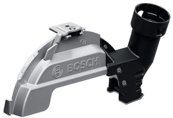 Bosch GDE 180-CG Staubabsaugung für große Winkelschleifer (1600A033ZB)