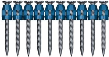 Bosch Rundkopf-Streifennagel NK-35 Betonnägel 35mm (1600A02F4R)