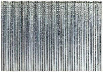 DeWalt Stauchkopfnägel 16GA 25mm galvanisiert 5000 Stück (DNBSB1625Z)