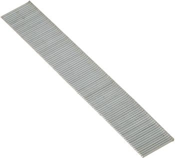 DeWalt Stauchkopfnägel 18GA 1,25 x 20 mm galvanisiert (DNBT1820GZ)