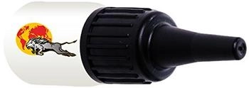 Runpotec Spezialkleber 3g (30050)