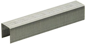 Bosch Feindrahtklammer Typ 58, 13 x 0,75 x 14 mm (2609200238)
