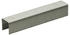 Bosch Professional Typ 58 Tacker-Klammern