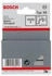 Bosch Professional Typ 59 Tacker-Klammern