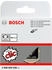 Bosch Schnellspannmutter SDS clic M 14 x 1,5 mm (2608000638)