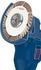 Bosch Schnellspannmutter SDS clic M 14 x 1,5 mm (2608000638)