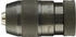 Röhm Schnellspannbohrfutter Supra 0-6,5 mm B10 (871022)