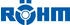 Röhm Schnellspannbohrfutter Supra 0-6,5 mm B10 (871022)