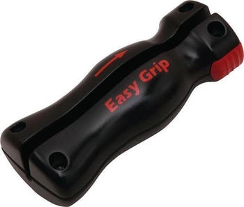 Katimex Easy Grip Handvorschubgerät für 3 mm Polykat (101070)