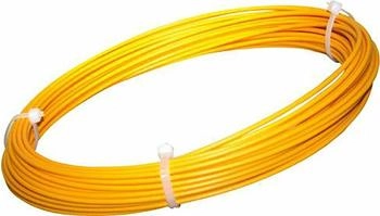 Katimex Ersatzband für Kati Blitz Compact 50 m (101350)