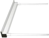 Bosch 2608000894 Parallelanschlag (2608000894)