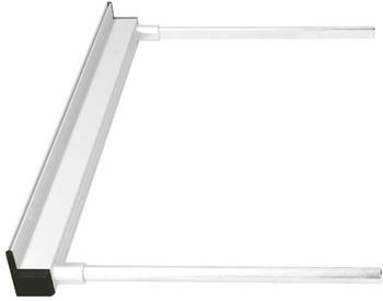 Bosch Parallelanschlag f&uuml;r GKS18V-57-2GX/-52G (2608000894)