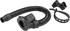 DeWalt Staubabsaugung für Abbruchhämmer (DWH052-XJ)