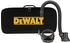 DeWalt Staubabsaugung für Abbruchhämmer (DWH052-XJ)