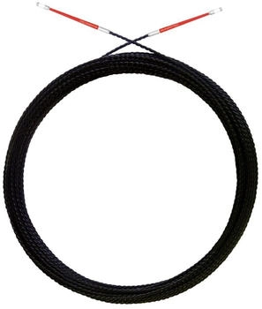 Runpotec Runpo 5 Kabeleinzieh-Ersatzband 30m 5,3mm verdrillt (20241)