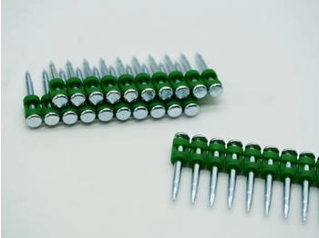 Prebena Betonnägel 2,7x40mm Leicht verzinkt (RHC-L 27/40NK)
