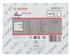 Bosch Professional SN34DK D-Kopf Streifennagel 34° Tacker-Nägel