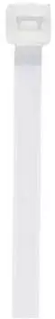 Cimco Kabelbinder naturfarbig 7,5x540mm (181375)