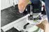 Festool Arbeitsplattenschablone APS 900/3