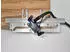 Festool Arbeitsplattenschablone APS 900/3
