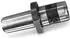Fein Adapter mit QuickIN-Aufnahme Abtrieb B 16 (63901023002)