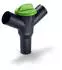 Festool Y-Ventil SV-AS D50 SWT (578533)