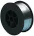 CFH Edelstahlschweißdraht ED594 Ø 0,8mm 1kg (52594)