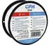 CFH Edelstahlschweißdraht ED594 Ø 0,8mm 1kg (52594)
