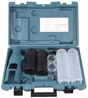 Makita Absaugset Bohren+Stemmen - 191N81-0