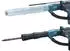 Makita Absaug-Set Bohren + Stemmen für HR006G (191N81-0)