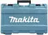Makita Absaug-Set Bohren + Stemmen für HR006G (191N81-0)