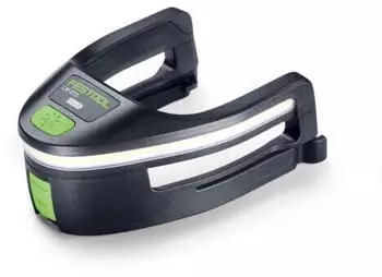 Festool Lichtmodul LM-DTS f&uuml;r Kompaktschleifer (578708)