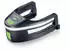 Festool Lichtmodul LM-DTS für Kompaktschleifer (578708)