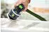 Festool Lichtmodul LM-DTS für Kompaktschleifer (578708)