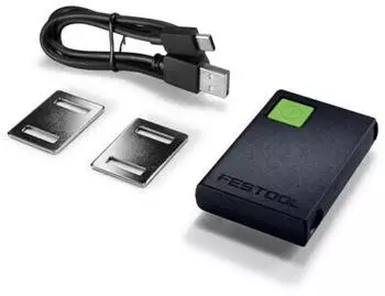 Festool LM-TS/TSC Lichtmodul