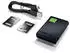 Festool LM-TS/TSC Lichtmodul